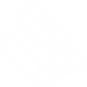 WalkingPad-Z3-Built-for-Daily-Use-icon