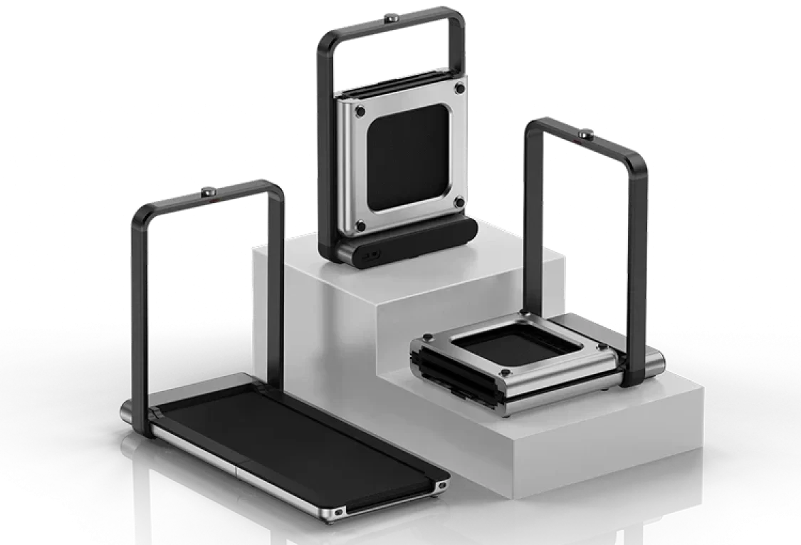 about-us-advanced-folding-technology