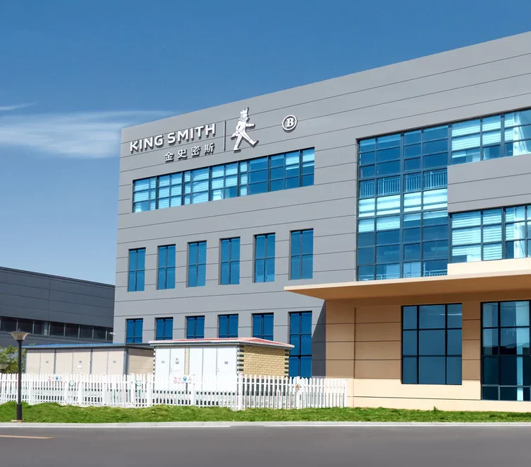 about-us-timeline-2021-x21-launch-factory