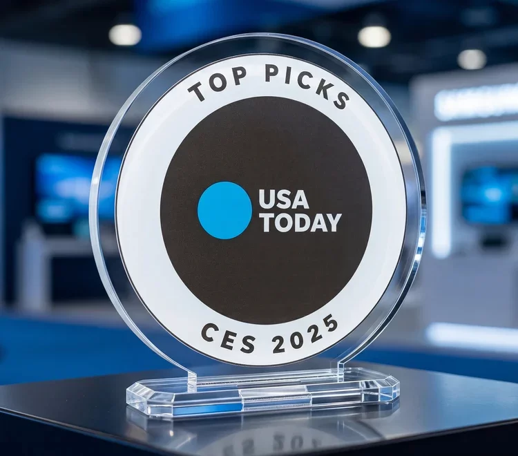 about-us-timeline-2025-z3-decathlon-ces-award