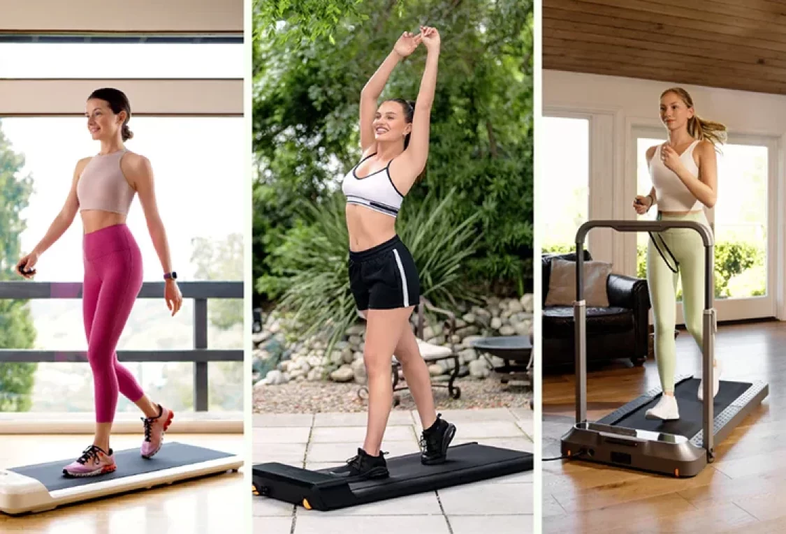 about-us-treadmill-product-lineup