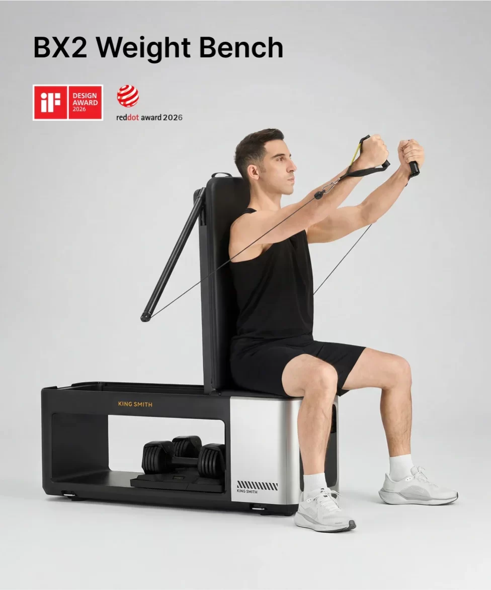 bx2-weight-bench-product_4817ad90-ae23-4742-ae24-5c504cba8503