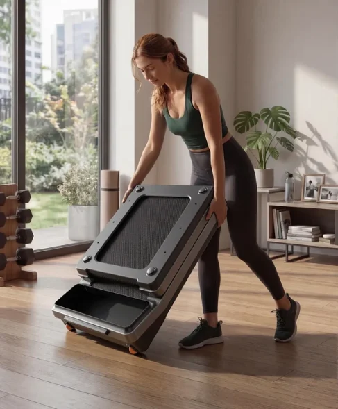 product_walkingpad-z3-treadmill-3-fold-mechanism