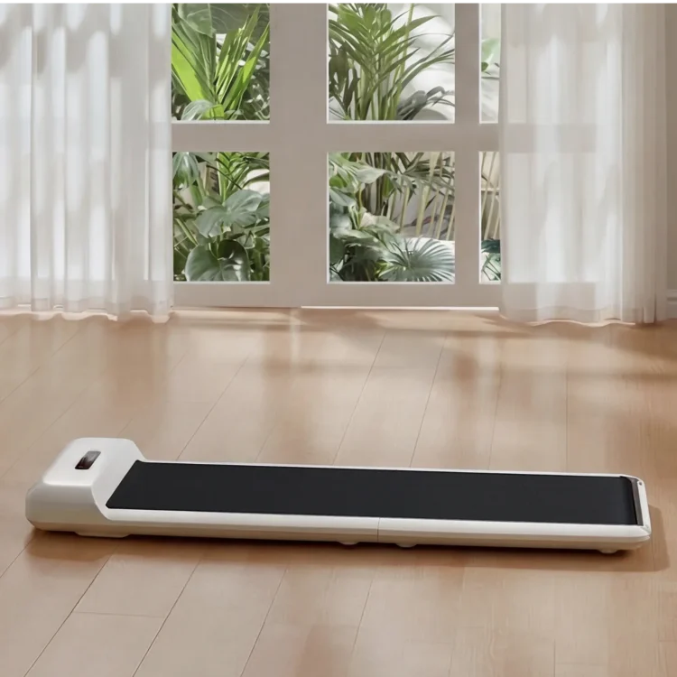 scene_walkingpad-c2-treadmill-wide-running-deck