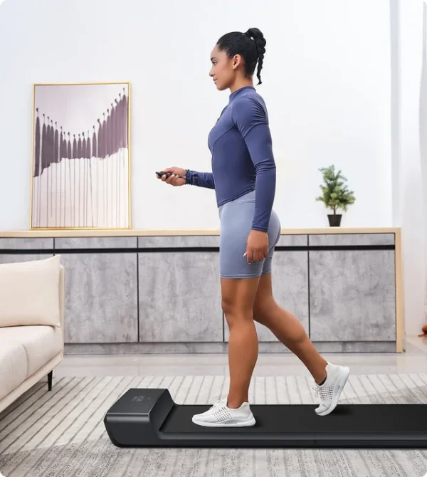 walkingpad-a1-Pro-home-walking