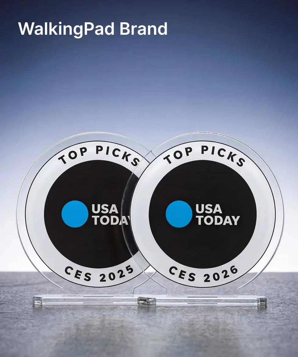 walkingpad-brand-ces-trophies