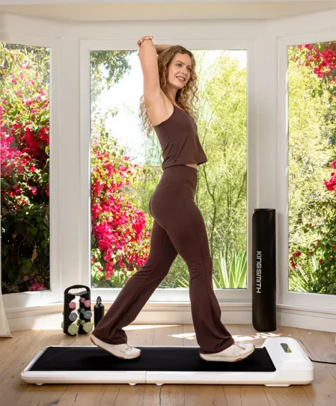 walkingpad-c2-home-fitness
