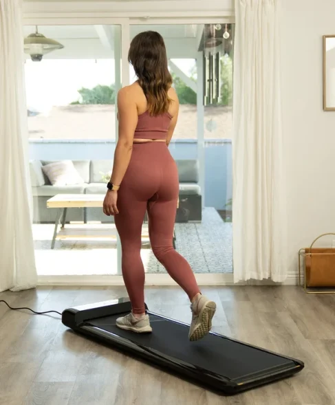 walkingpad-c2-home-walking