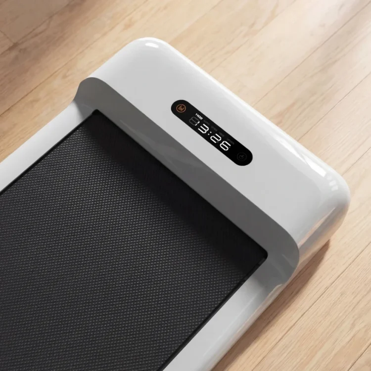 walkingpad-c2-led-display