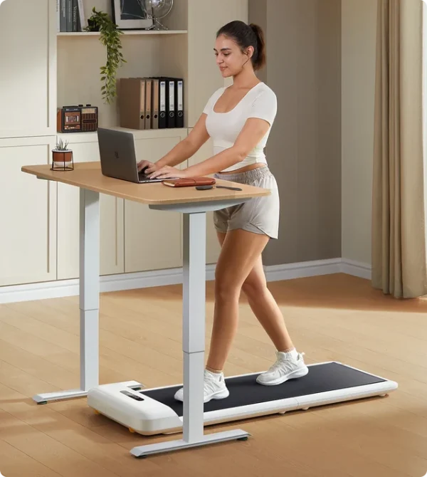 walkingpad-c2-standing-desk-walking