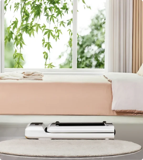 walkingpad-c2-under-bed-storage