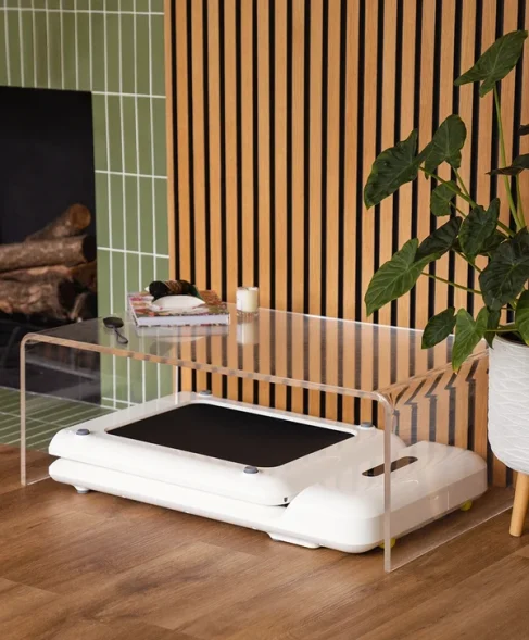 walkingpad-c2-under-desk-storage_-_new