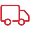 walkingpad-free-shipping