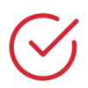 walkingpad-hsa-fsa-eligible