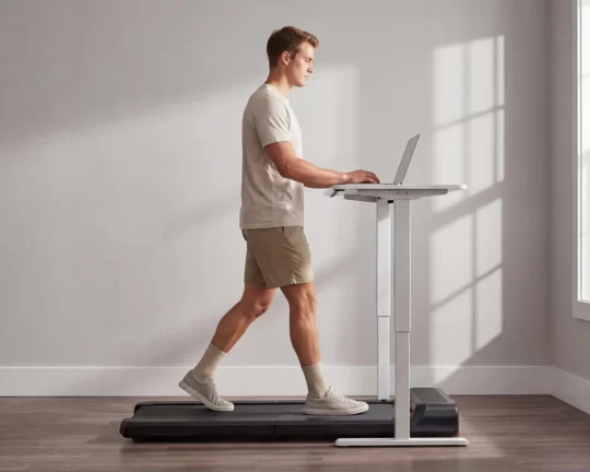 walkingpad-just-walk-series