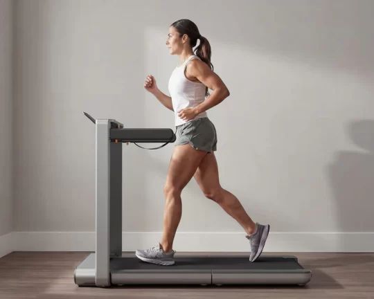walkingpad-vertical-fold-treadmill-series