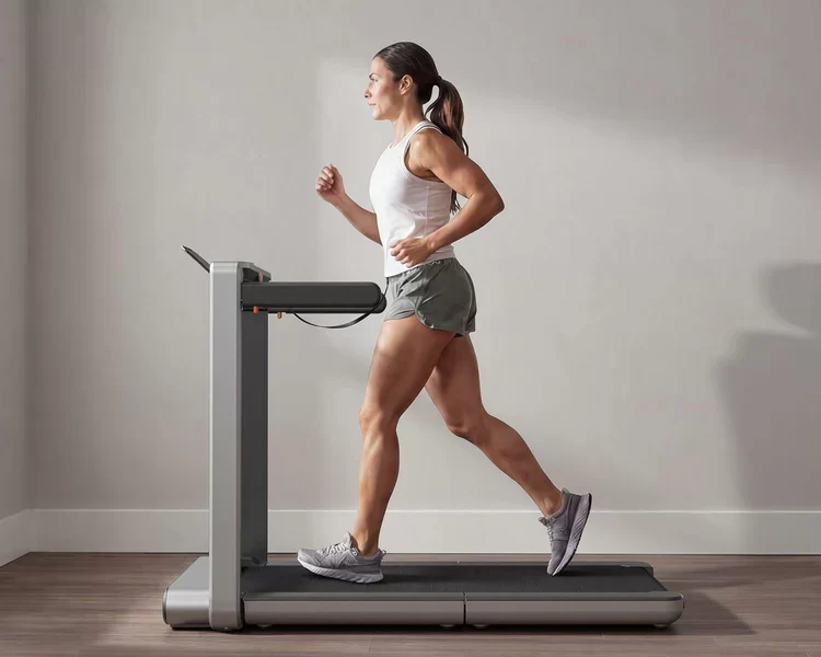 walkingpad-vertical-fold-treadmill-series