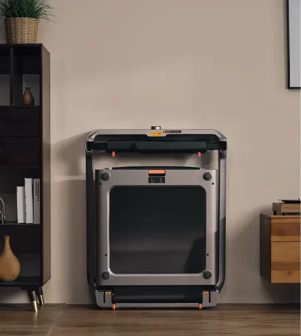 walkingpad-x218-compact-home-storage