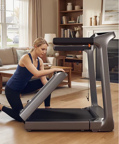 walkingpad-x218-easy-fold-treadmill_2
