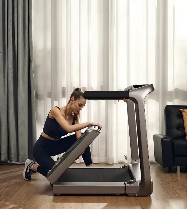 walkingpad-x218-easy-fold-treadmill_2x_9cc0a58b-e349-4cf6-b327-be2e67d7f0b5