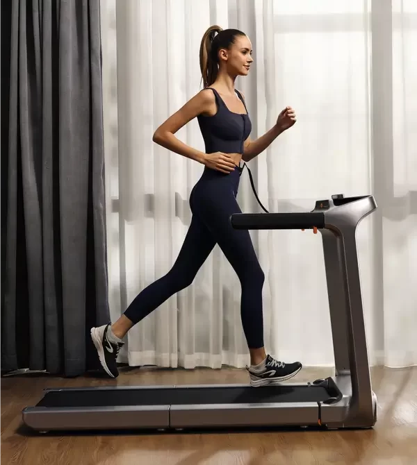 walkingpad-x218-home-running-workout