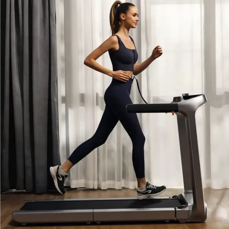 walkingpad-x218-home-running-workout