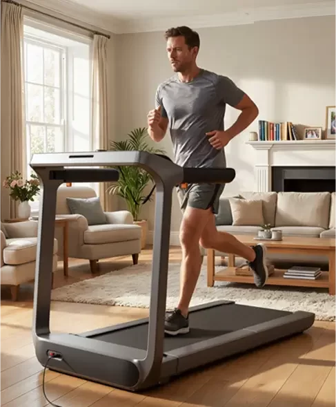 walkingpad-x218-home-running-workout_2