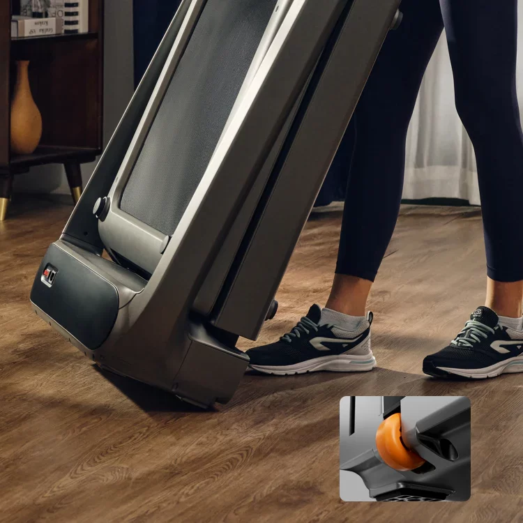 walkingpad-x218-transport-wheels