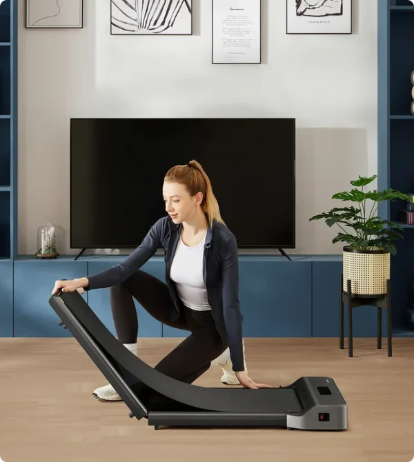 walkingpad-z1-easy-fold