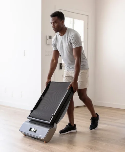walkingpad-z1-fold-and-move