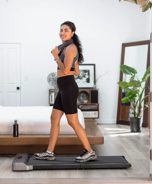 walkingpad-z1-home-walking-lifestyle