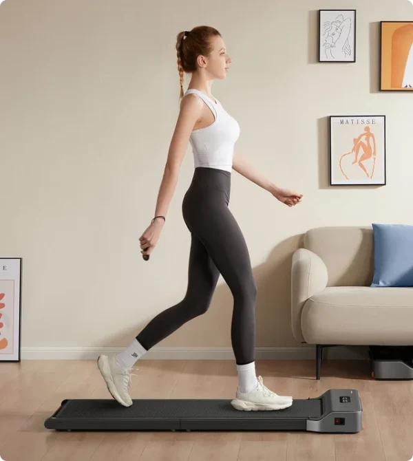 walkingpad-z1-home-walking