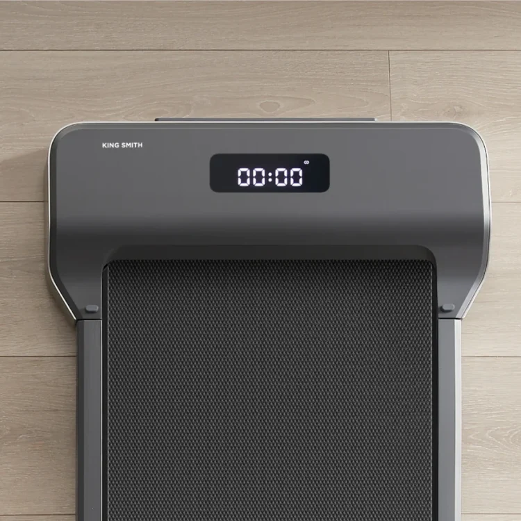 walkingpad-z1-led-display