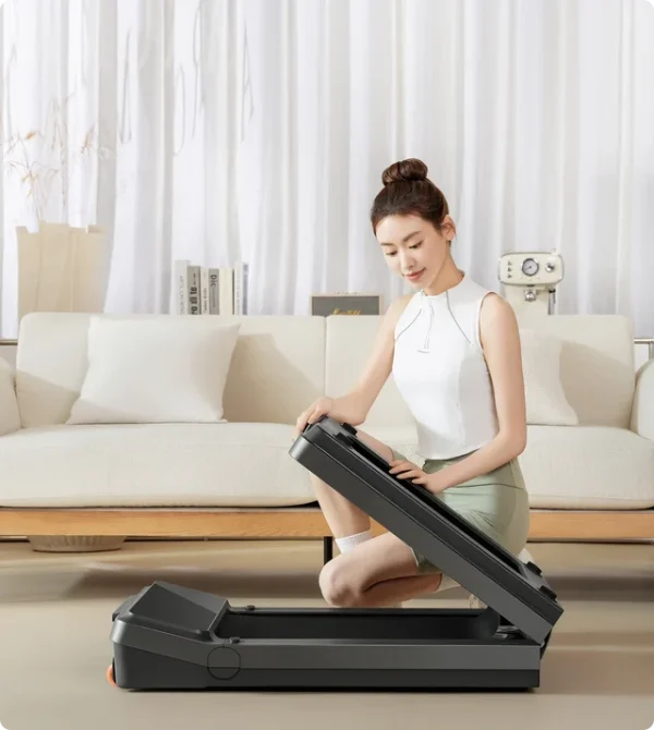 walkingpad-z3-easy-fold-start