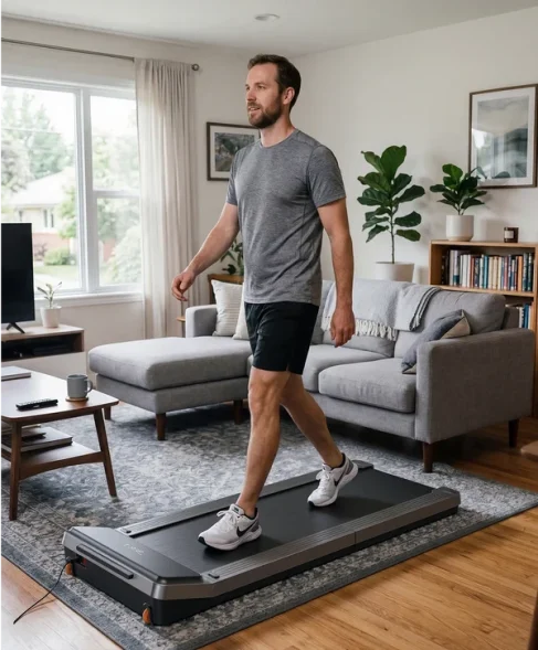 walkingpad-z3-home-jogging