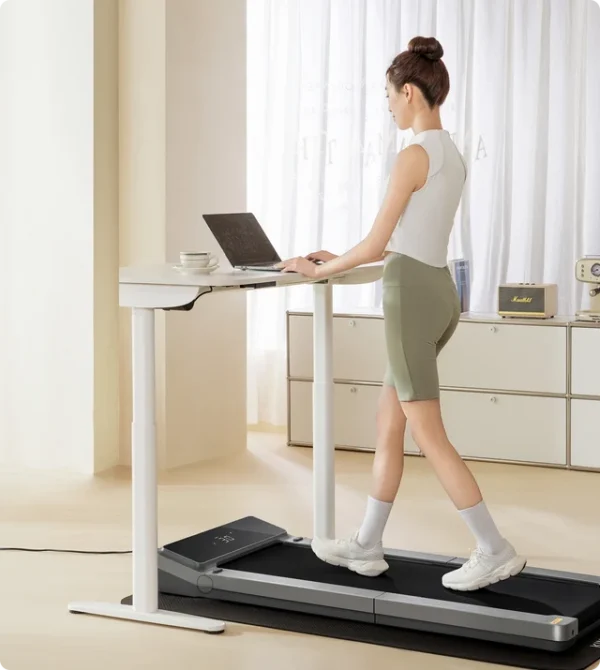 walkingpad-z3-home-walking-desk