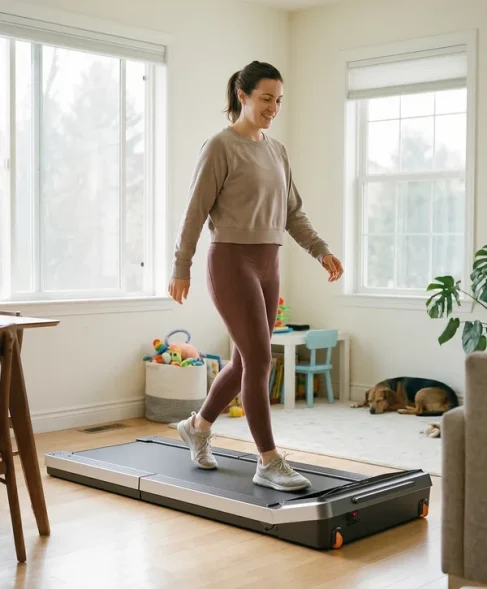 walkingpad-z3-home-walking