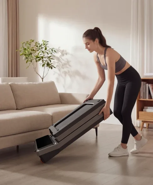 walkingpad-z3-portable-storage