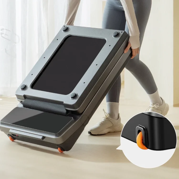 walkingpad-z3-portable-wheels