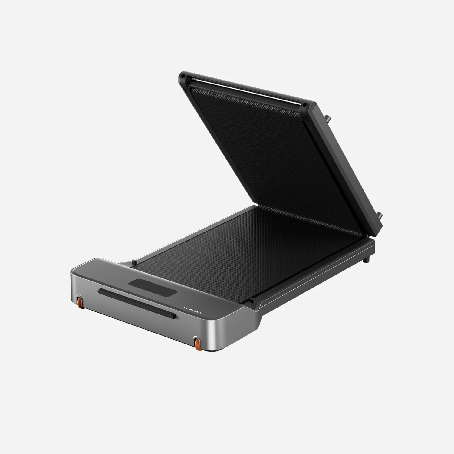 product_walkingpad-z1-treadmill-3-fold-mechanism