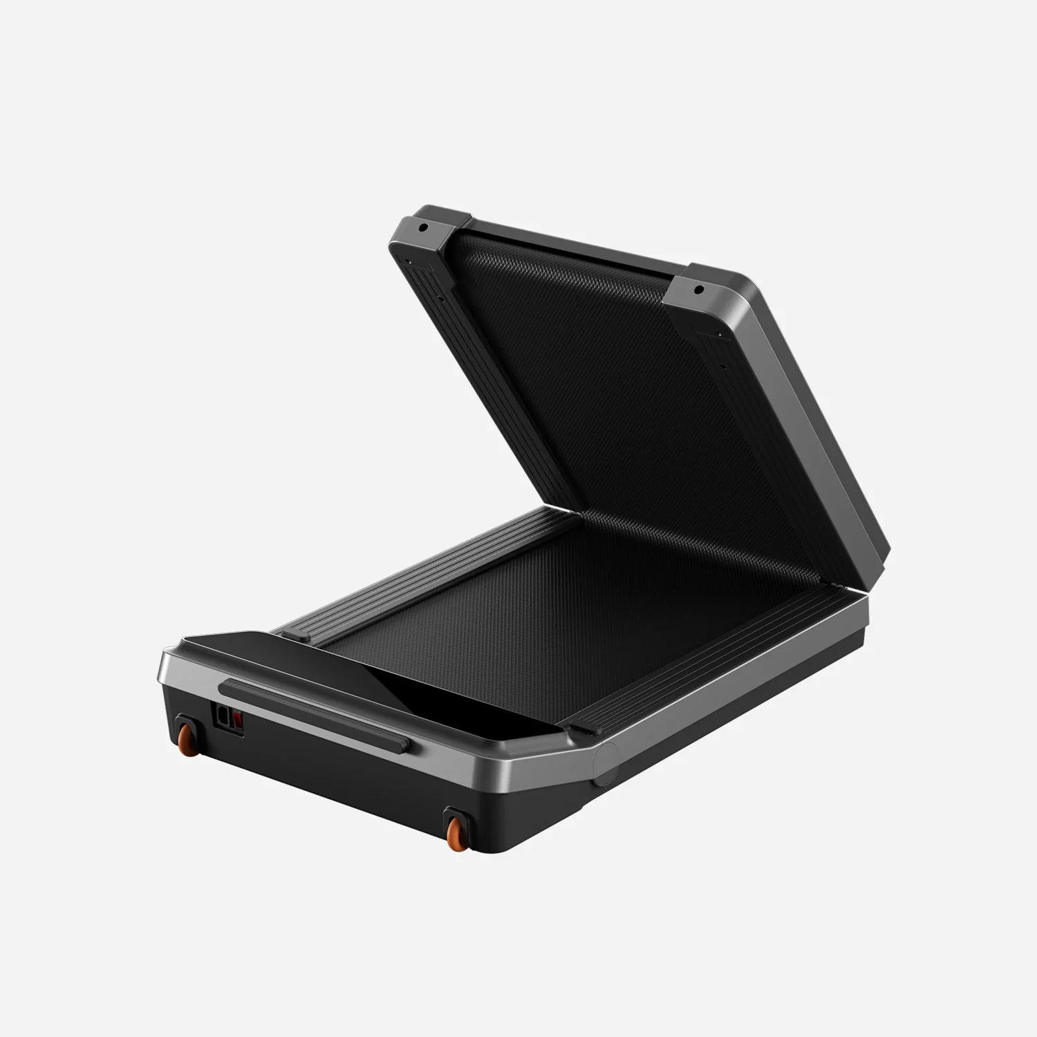 product_walkingpad-z3-treadmill-3-fold-mechanism