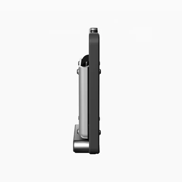 video-gif-walkingpad-x21-folding-animation