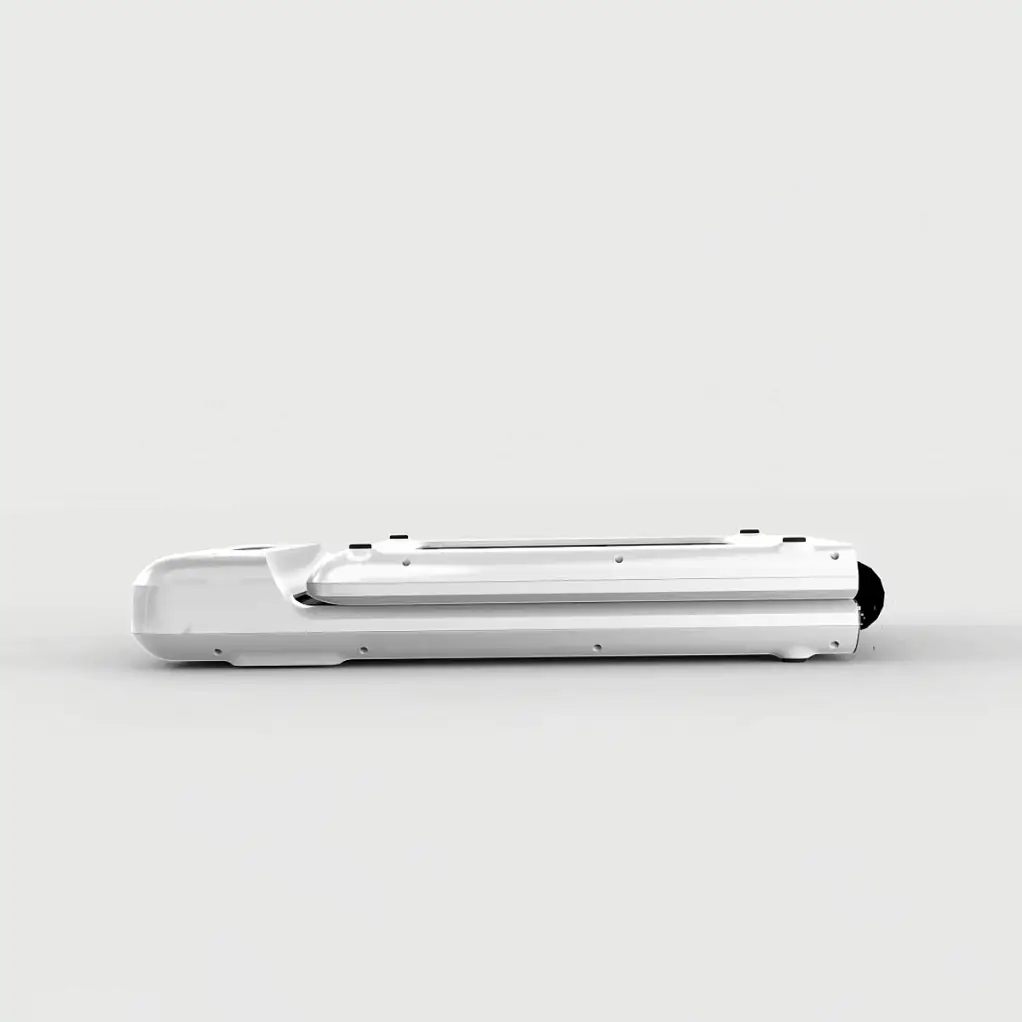 video_WalkingPad_C2_Foldable_Walking_Treadmill-Gif