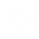 walkingpad-feature-bluetooth-connectivity-2x