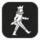walkingpad-feature-ks-fit-app-support-2x