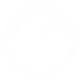 walkingpad-feature-speed-range-2x