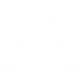 walkingpad-feature-weight-capacity-2x