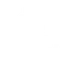 walkingpad-feature-weight-capacity-2x
