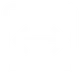 walkingpad-feature-wide-running-deck-2x