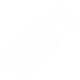 walkingpad-remote-control